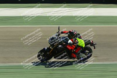 media/Oct-04-2025-Champ School (Sat) [[36446ccff8]]/1120am (Turn 5 and 6)/